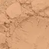 05 Natural Beige