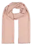 36 Pink