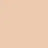 NEUTRAL 1N