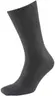 620 Anthracite melange