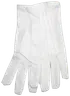 10 Valkoinen