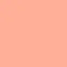 111 Pearly Peach