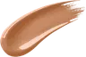17 Cinnamon