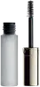 Clear