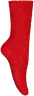 6680 rosso