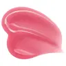 7 Jelly Blushin