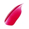 01 RASPBERRY SQUEEZE