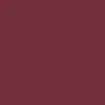 104 Black Cherry