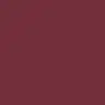 104 Black Cherry