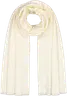 natwhite