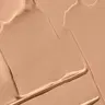 Neutral Medium