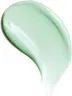 03 Green