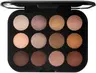 UNFILTERED NUDES
