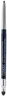 Sapphire Lustre