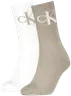 016 Beige