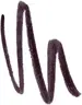 Dark Plum