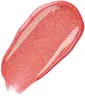 625 Glowy Gold Pink