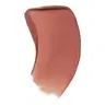 Pink Chiffon