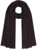 Moccha