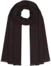 Moccha