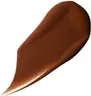 N8