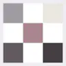 073 Pied-De-Poule