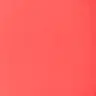 005 Coral Peach