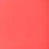 005 Coral Peach