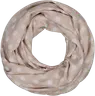 Beige pallokuosi