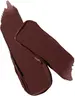 Antique velvet
