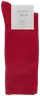 560 Deep Red