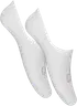 002 White