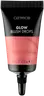 010 Coral Touch