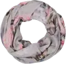 Pinkki