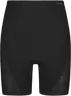 UB1 BLACK