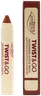 5 dark mauve
