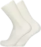 194 SOFT WHITE