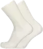194 SOFT WHITE