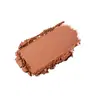 Coppertone