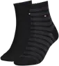 001 Black