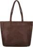 232 Chockolate brown
