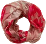 720 Rosa