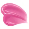 11 Jelly Icing
