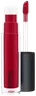 Ruby woo