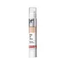 210 light neutral 210