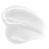 1 Just Jelly