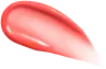 Koral kiss