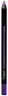 Nashira