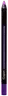 Nashira