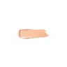 05 Medium Beige
